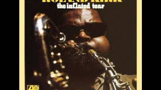 Roland Kirk  - The Creole Love Call
