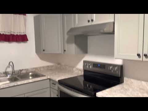 2416 1/2 11th Ave. N. property video