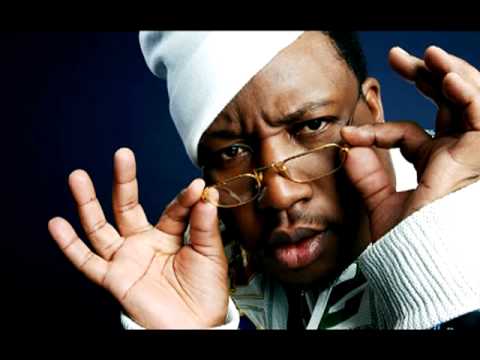 E-40 Ft. Clyde Carson, Husalah - Lightweight Jammin