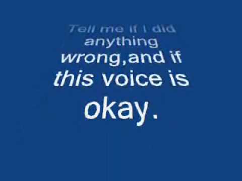 Smash Wars voiceover 1(DK redo)