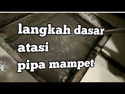 Toko online sabuk pelangsing jual Seberapa cepat menurunkan berat badan dengan cepat