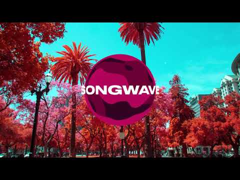 Dubdogz & RQntz - Don't Let Me Go (feat. Robbie)