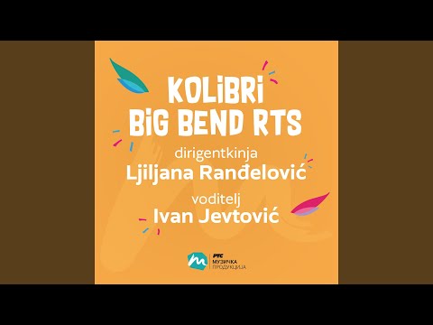 Molimo za finu tišinu