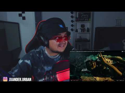 REACCION - FULL PIOLI 2.0 - Lleflight ....