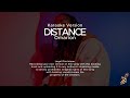 Omarion - Distance (Karaoke Version)