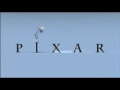 Pixar logo reversed