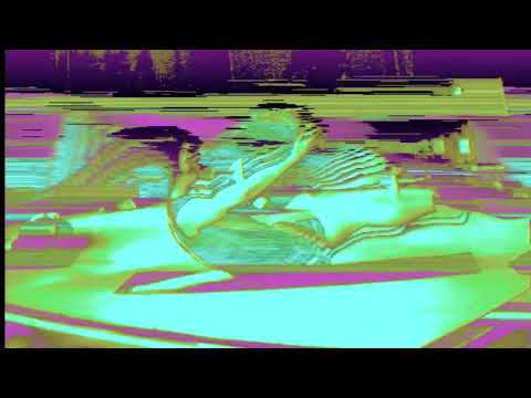 Cold Light Of Day | Pegasus Ft Katherine Ellis