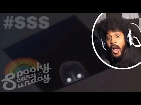 2 hours of CoryxKenshin reacting to Llama Arts horror stories!