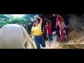 Baila Re Baila Poovukku Porantha Naalo Little John Remastered Video HD 60 FPS Enhanced