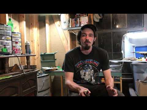 How to avoid burnout zenkistyle EP:8