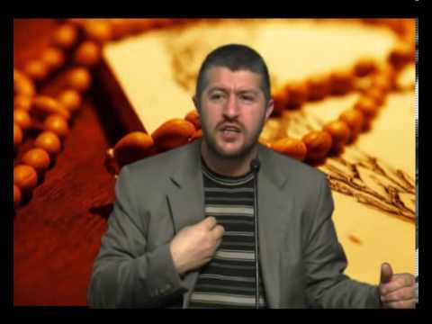 İmam Ebû Hanife | Muhammed Emin Yıldırım