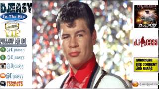 Ritchie Valens Best Of The Greatest Hits Compile by Djeasy