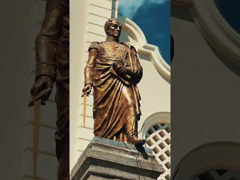 Fredonia Antioquia #viral #pueblosdecolombia