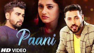 Paani thumbnail