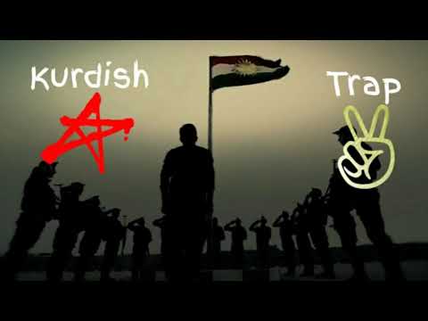 Le zalime kurdish trap