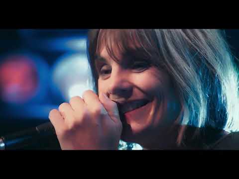 Concert Anne ETCHEGOYEN extraits FESTA