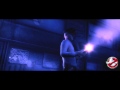 Ghostbusters The Videogame Intro Audio ITA By Piero1985