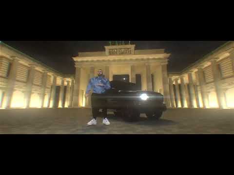 FLER - SIE WEISS WIE (OFFICIAL VIDEO) prod. by Simes & Yung Swisher REUPLOAD