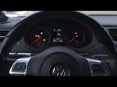 YouTube video about: Does the 2015 jetta have automatic lights?