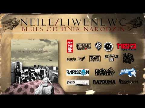 Neile / Liwenlwc - Na linii ognia (feat. dj. Bulb)