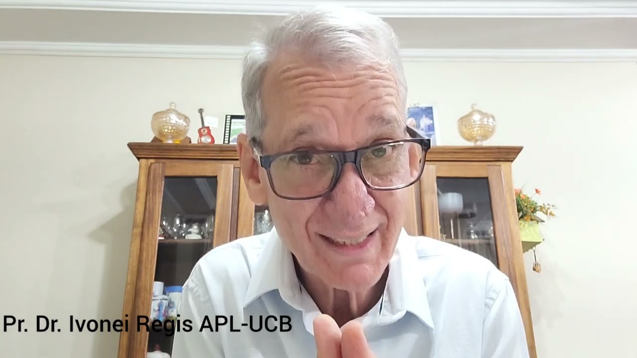 Lição da Escola Sabatina Fácil  - "O Testemunho dos Samaritanos" Completa (26/10-01/11) Prof e Aluno