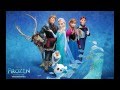 Let it go-Frozen soundtrack ( Vietnamese version ...