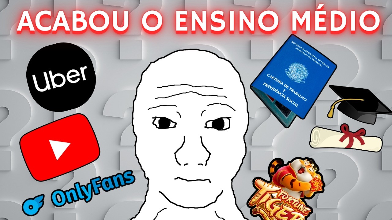 What to do AFTER HIGH SCHOOL?