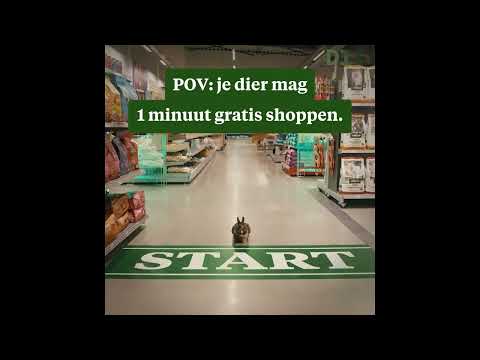 Dierendag winactie 2026 Dierendag winactie 2026