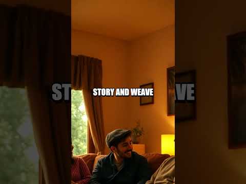 Adam Sandler Unmasked: Quiet Rituals Behind the Comedy