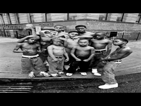 03.- Códigos - Gordo Moneda$ Prod by MisFantasmasBeats (Never Again)