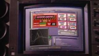 Thunder In Paradise Interactive 1995 Movie Ringtone Watch HD Mp4 ...
