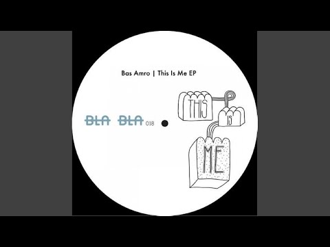 Faithfull (Original Mix)