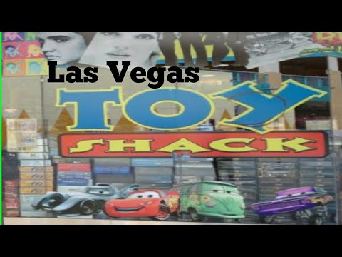 🔴Live:Disney PIXAR CARS Classics TOYHUNT @ ToyShack las vegas