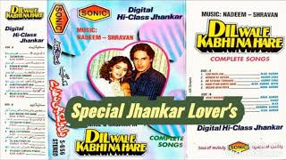Download lagu Khushbo Tumare Pyaar Ki Kumar Sanu Alka Yagnik... mp3