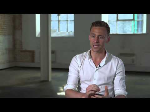 Theatre Live - Coriolanus (2014) - ITA