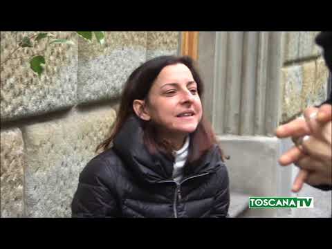 2018-01-19 FIRENZE - MURONI (LEU),  CULTURA NON PESO MA RISORSA