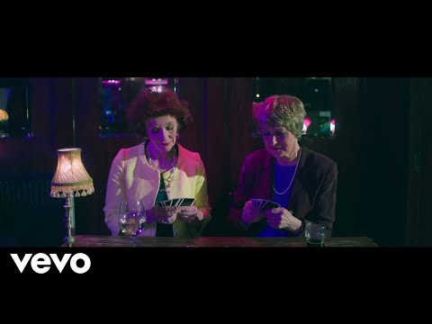 Autoheart - Oxford Blood