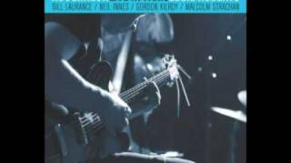 Eddie Roberts - Roughneck