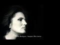 Amália Rodrigues - Aranjuez, Mon Amour 