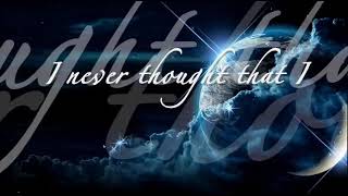 Westlife - Beautiful World (Official Audio) lyrics