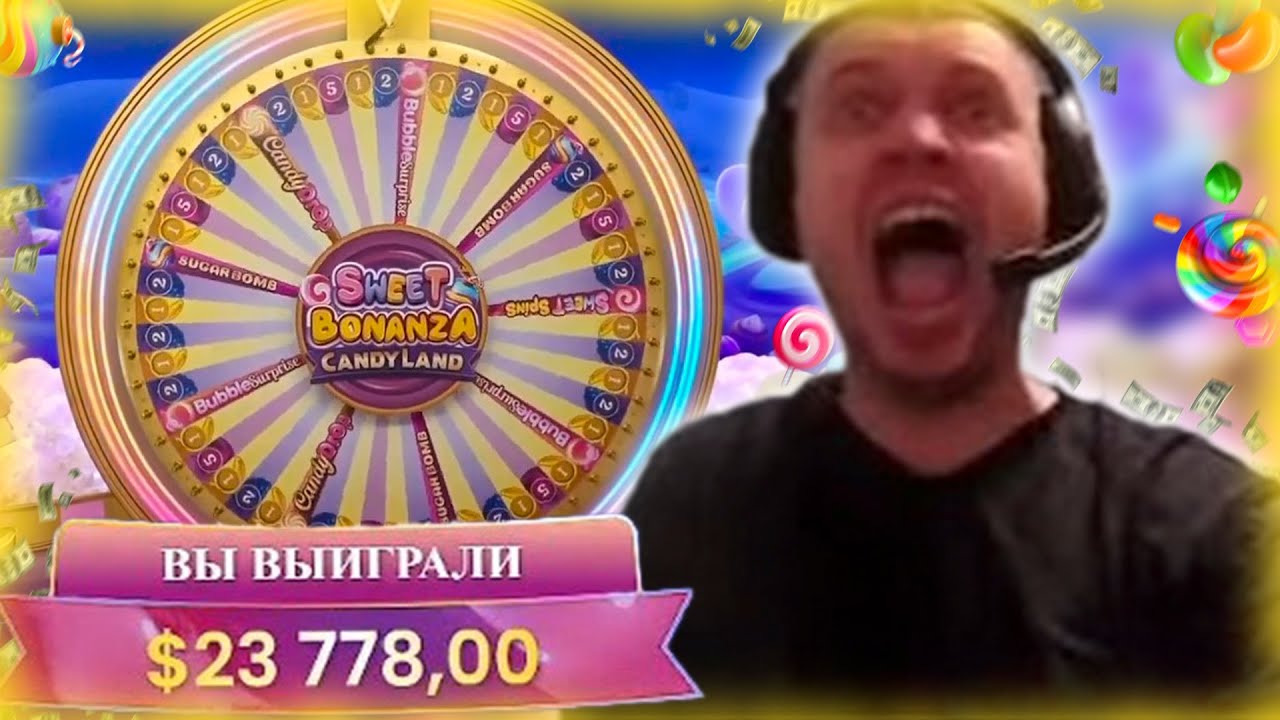 ��������� ����� �� ����� - ��� ������ ����