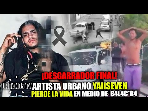 M4T*N TO THE URBAN ARTIST YAIISEVEN AT FUERTE B4L4C*R4 IN TOA BAJA, PUERTO RICO.