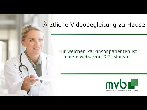 Das Ultraviolett bei der Behandlung der Schuppenflechte Atopitscheski die Hautentzündung beim Kind 9 Jahre zu behandeln