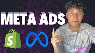 How to Run Meta Ads for Beginners (No Guru Talk)