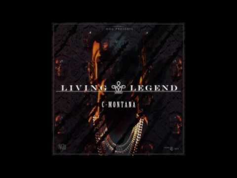 C montana - Controlla