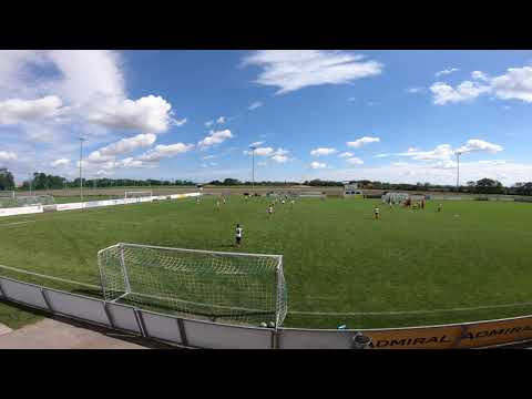 23082020 ASK EBREICHSDORF - TWL U11