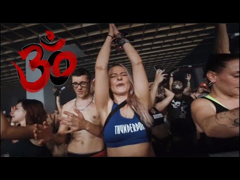 BILLX & CRREDS & NEIKA - TO MANY GODS (⚔️ 𝐇𝐀𝐑𝐃 𝐓𝐎 𝐏𝐒𝐘) HD HQ