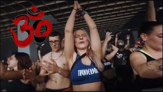 BILLX &amp; CRREDS &amp; NEIKA - TO MANY GODS (⚔️ 𝐇𝐀𝐑𝐃 𝐓𝐎 𝐏𝐒𝐘) HD HQ