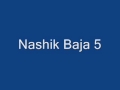 Nashik Baja 5
