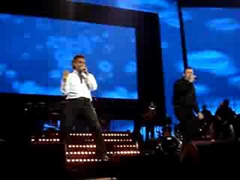 Schintaler - Veer hobbe zin drin